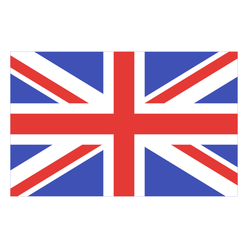 engelsk (Storbritannia)